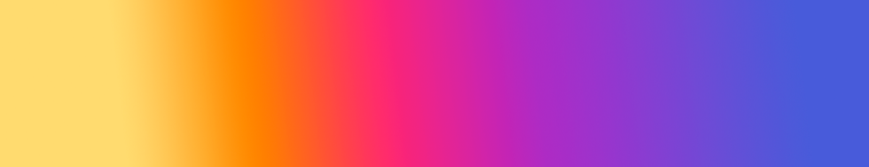 4 redes sociais.png