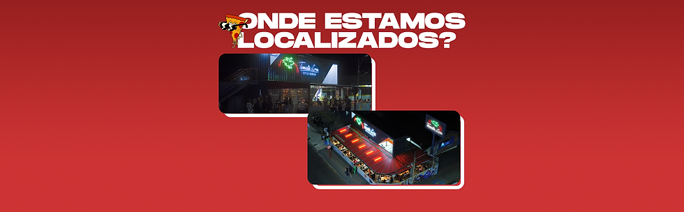 2 local.png