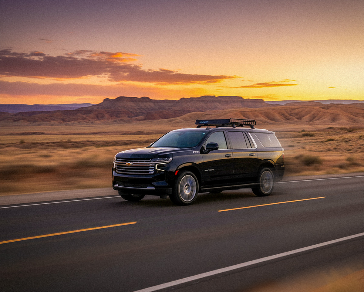 Grand Junction to Telluride