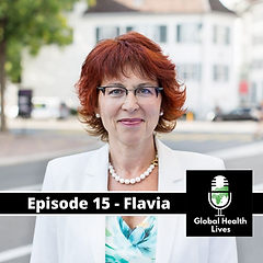 Flavia 1.png