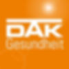 DAK