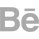 behance-icon-7.jpg