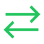 Sync Icon