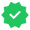 Verified Icon