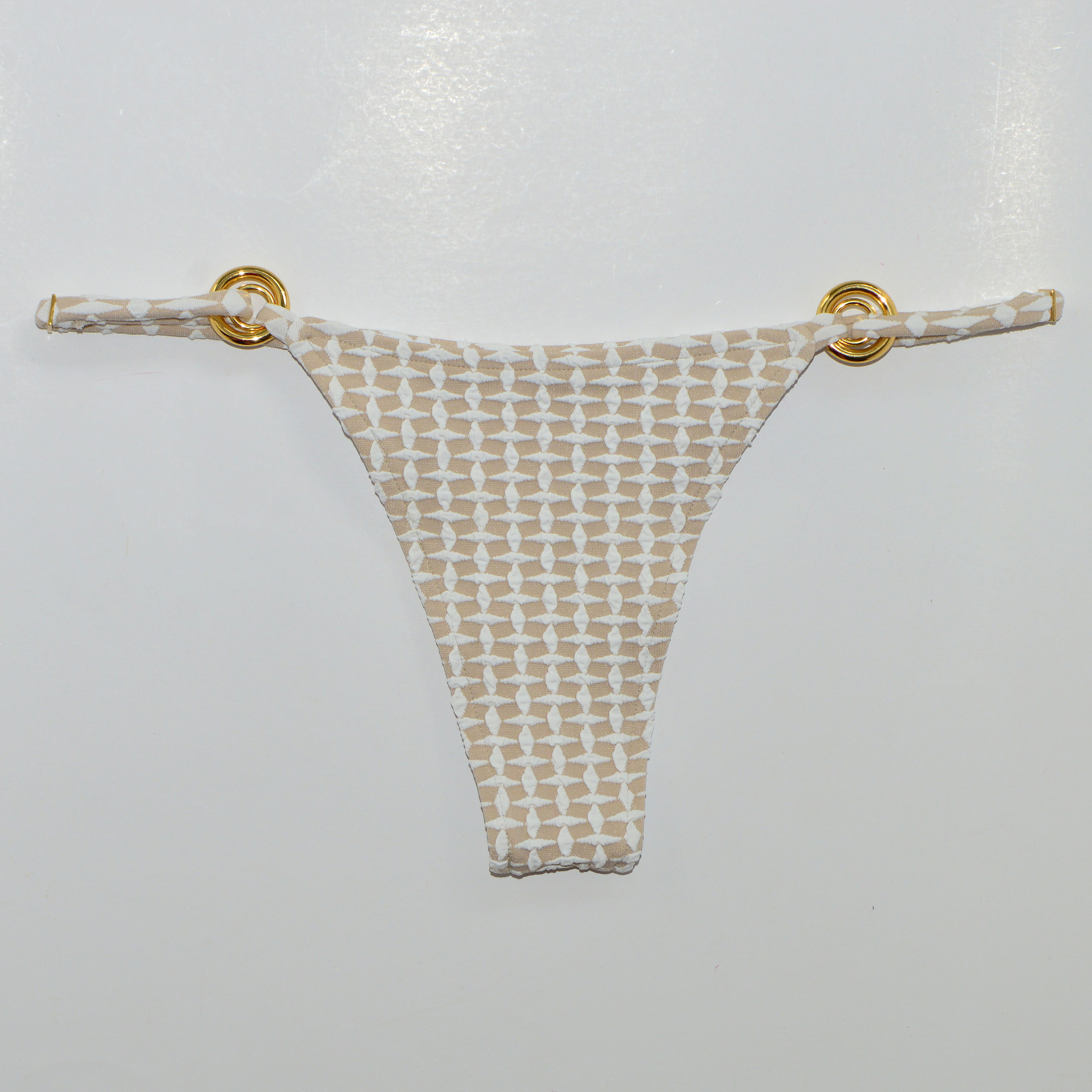 Calcinha regulável - Istambul