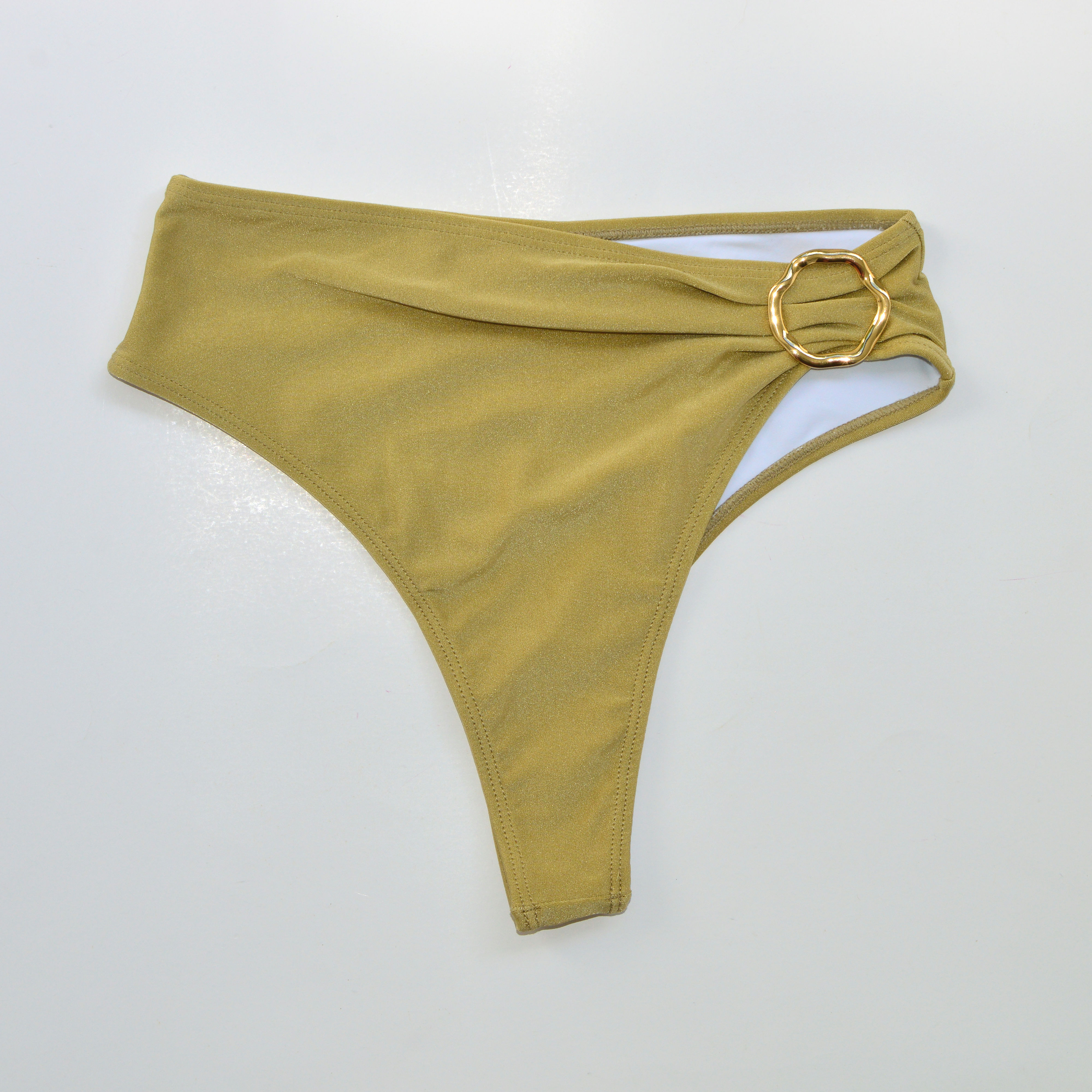 Calcinha Hotpants Dunamis