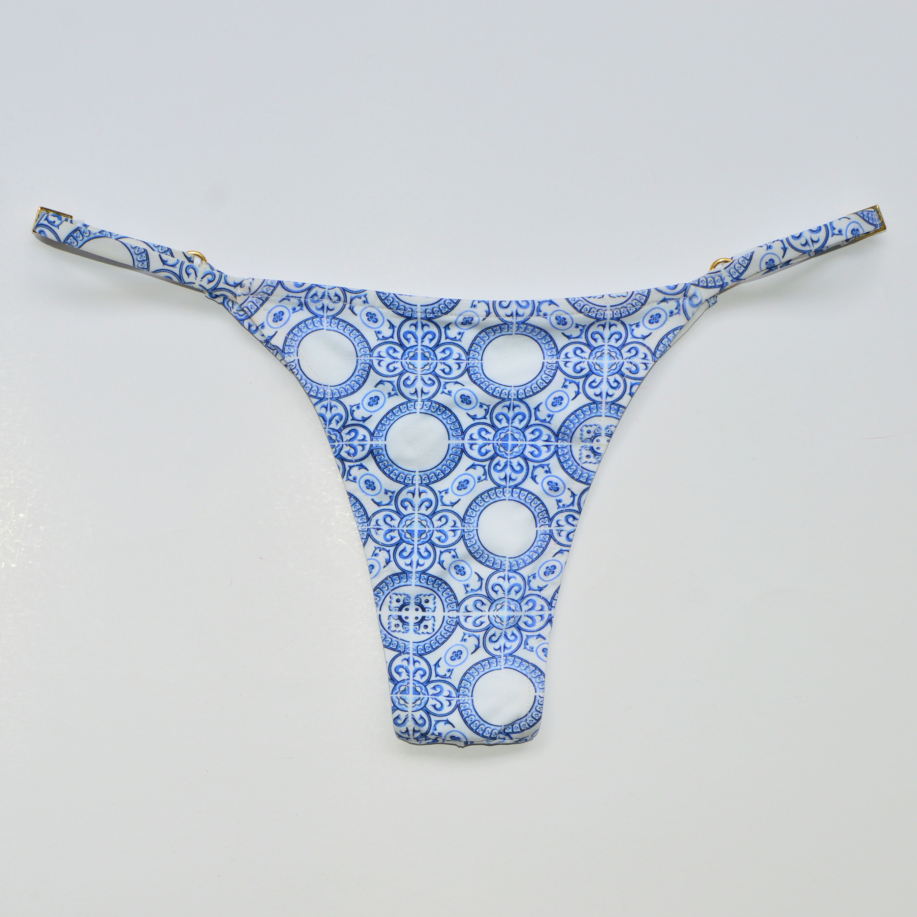 Calcinha regulável - PORTUGAL