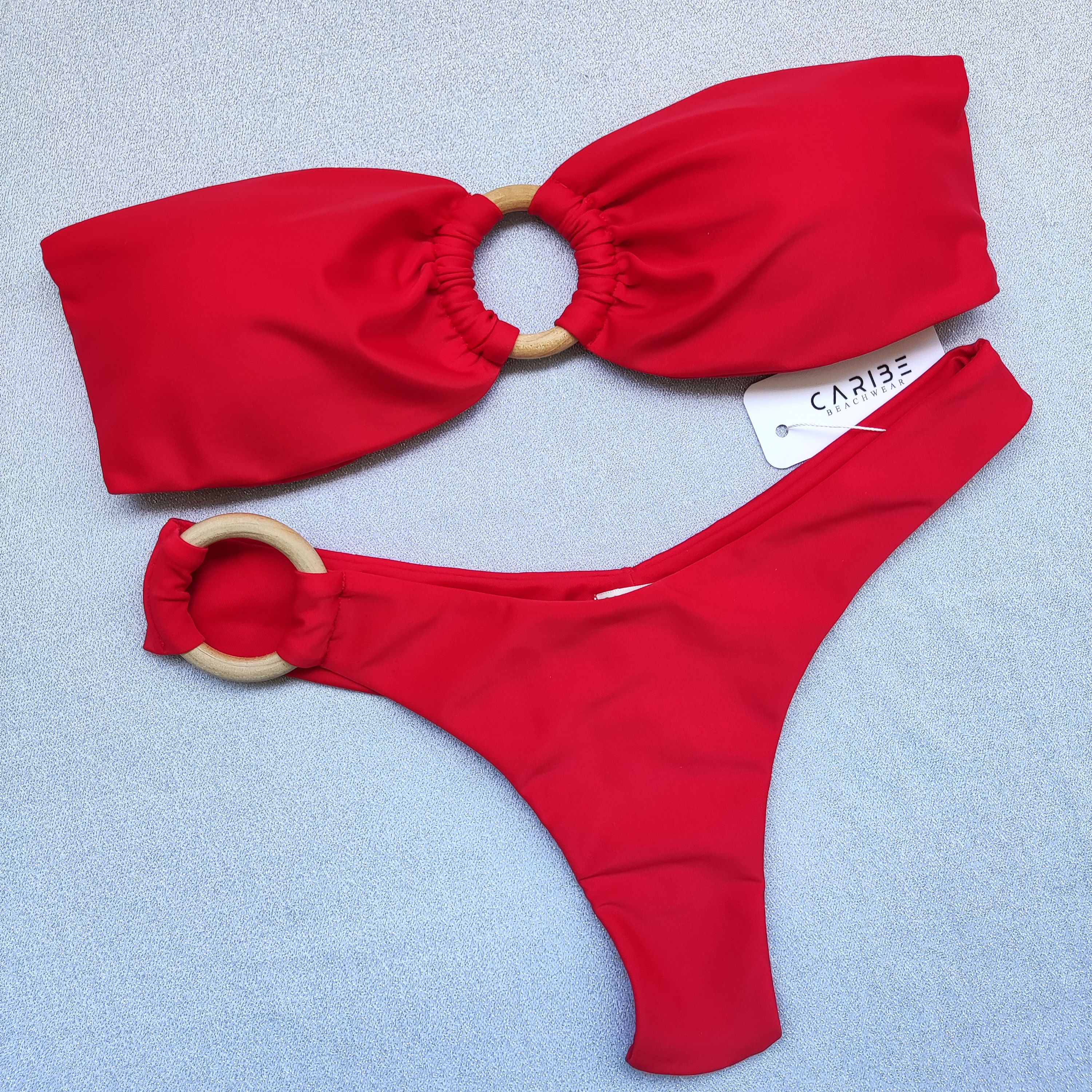 Conjunto Ariel