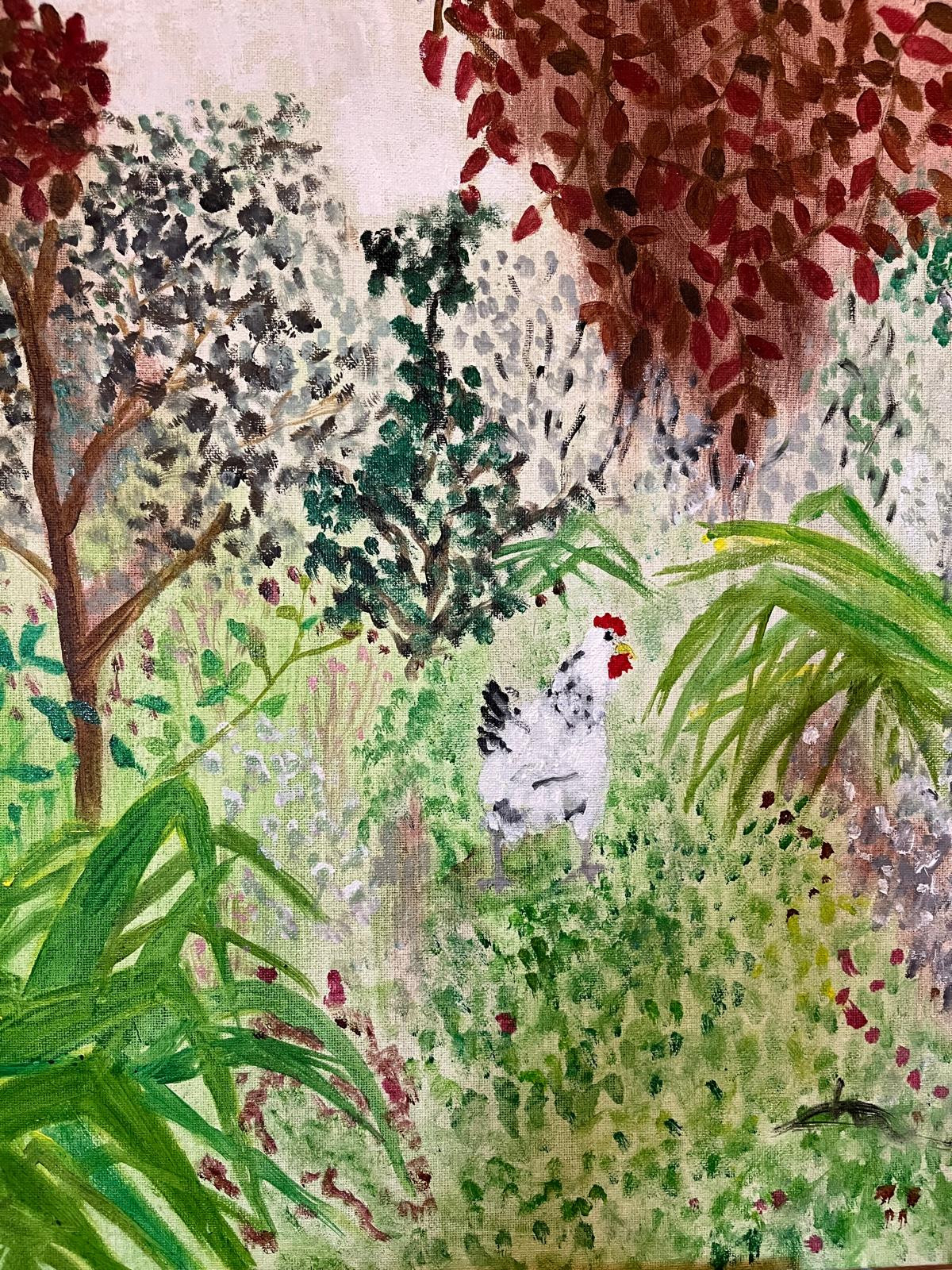 Garden & nature #2