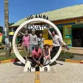 tour-equator.webp
