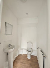 bathroom designs