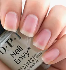 opi natural nails.webp
