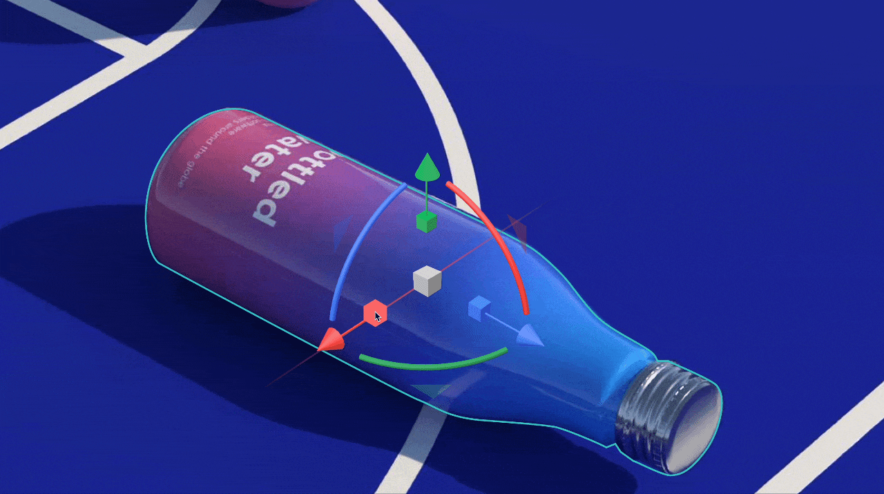 hover demo.gif