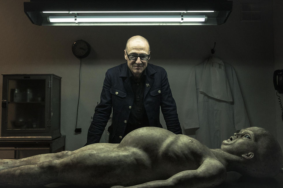 Alien Autopsy.jpg