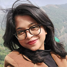 author-photo-ivy-farheen_orig.jpeg