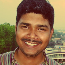indranil-mondal-indranil-mondal_1_orig.jpg