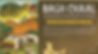 Screenshot 2024-05-29 174614.png