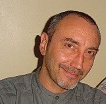 photo_cv_retouchée.jpg