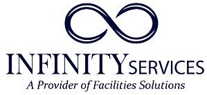 infinityd navy white.jpg