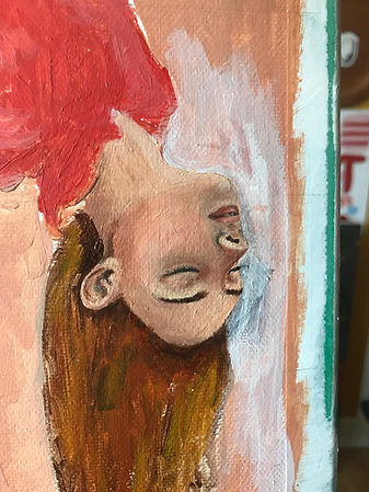 WhatsApp Image 2025-10-25 at 17.41.00_d4020008.jpg