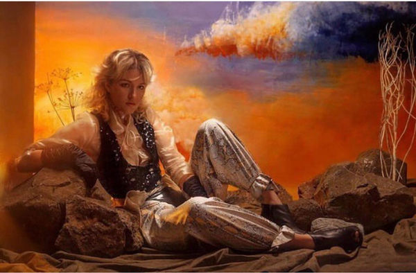 WhatsApp Image 2025-10-25 at 17.41.00_8db5cc0e.jpg