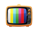 tv2 (1).png