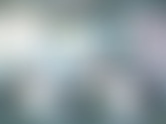 New tax law effect on tax exempt 