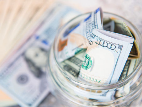 Waiting for your check? How to use Get My Payment