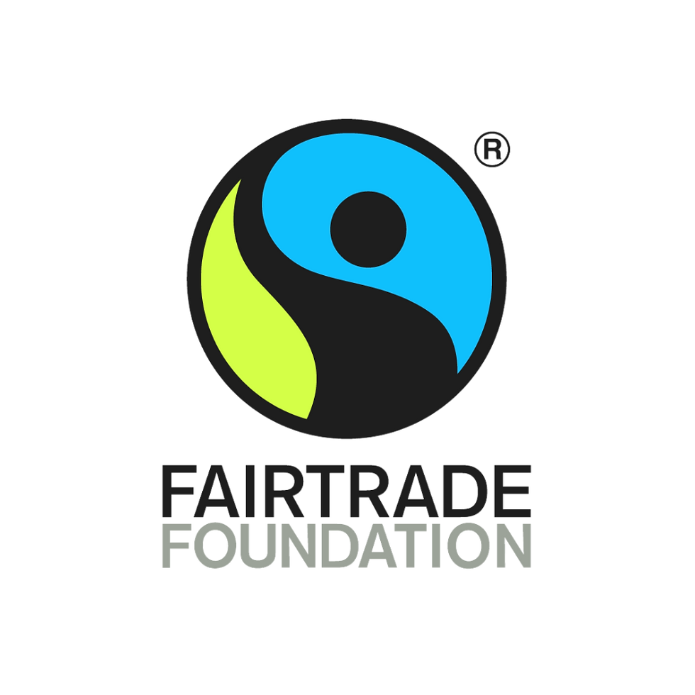Fairtrade.png
