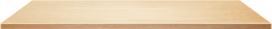 Plank_Tekengebied 1.png