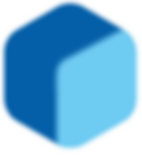 Beeldmerk tiny cube_kleur.png