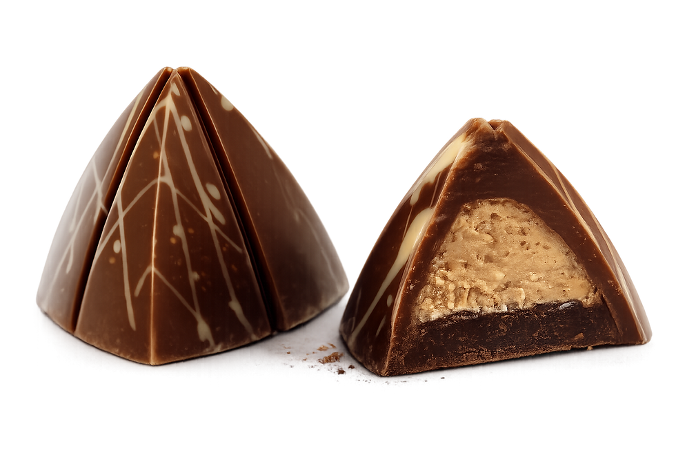 ZM_Cookie Dough.png