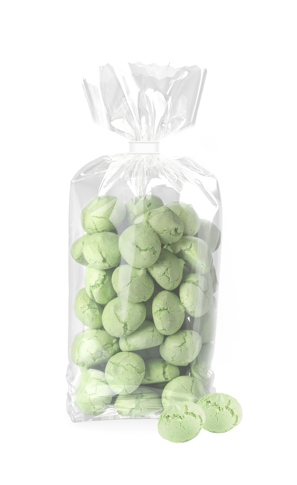 Pistache_bag.png