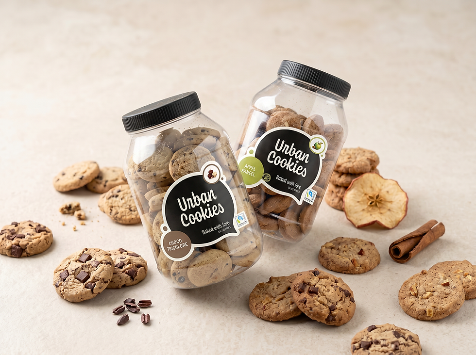 Firefly_Gemini Flash_can you make the jars more realistic- 289964.png
