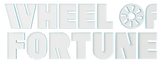 WOF_S42_single_logo_edited.png
