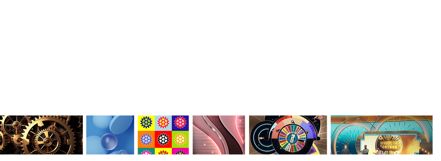 WOF_S40_dbl_concept_images.png