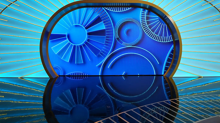 WOF_S40_Header_BG.jpg