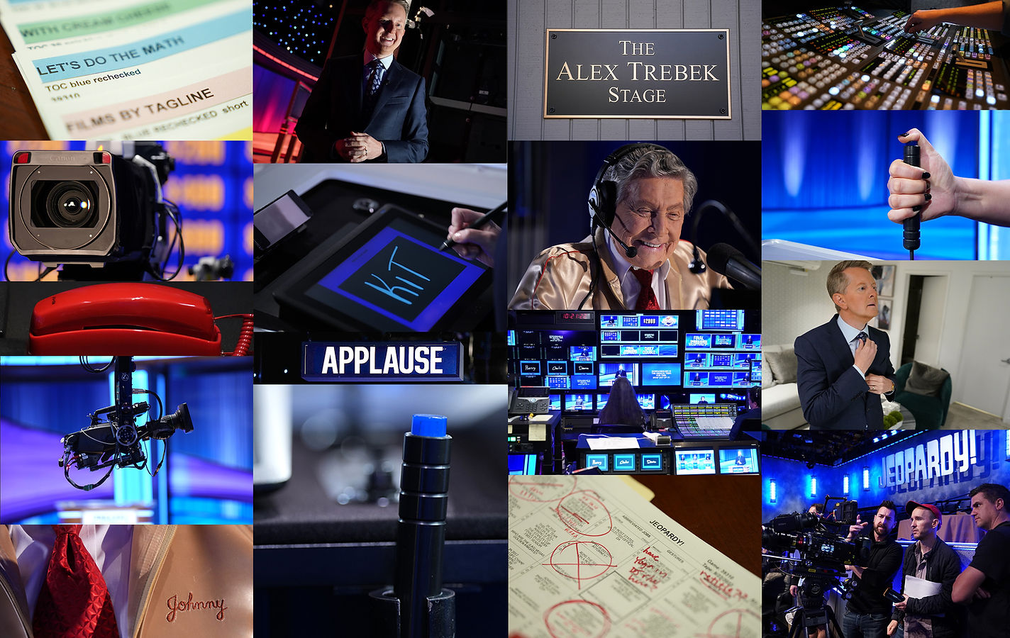Jeopardy!_S40_frames_strip_2.jpg