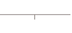 my_role_crossbar_edited_edited.png