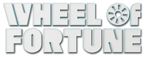 WOF_S40_Header_Logo_edited.png