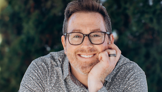 Listening to my clients success stories