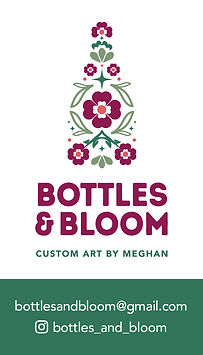 Bottles&Bloom_BusinessCard-01.jpg