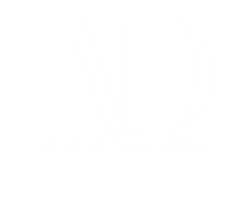 Untitled (1000 x 1000 px) (1).png