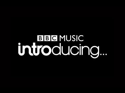 BBC Introducing Track of the Week: 'It's Our Time'