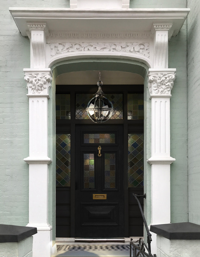Entrance copy (1).jpg