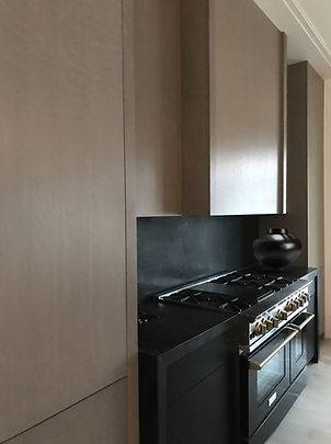 Helena Clunies-Ross, Helena Clunies-Ross Design, New York Designer, New York Interior Designer, Designer, Interior Designer, Luxury Designer, Luxury Design, Interior Design, High-End Interior Design, High-End Interior Designer, London Designer, London Interior Designer