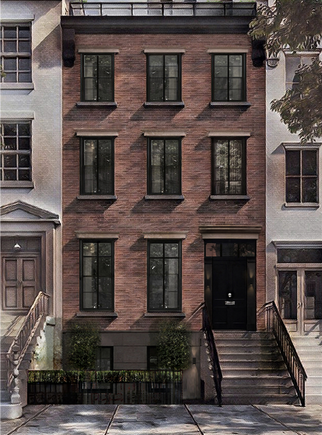 West%20village%20Facade_edited.png