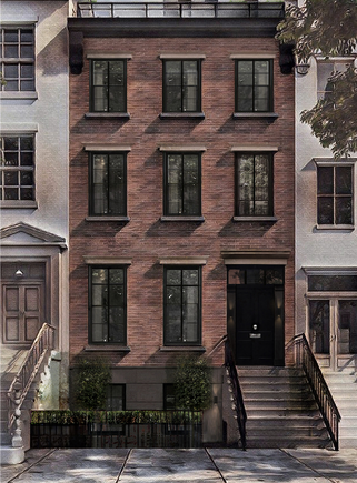 West%20village%20Facade_edited.png