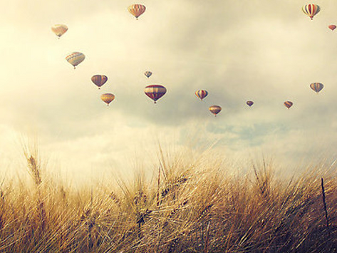 Trending: 'Catch Me If You Could' remix by Sizzlebird