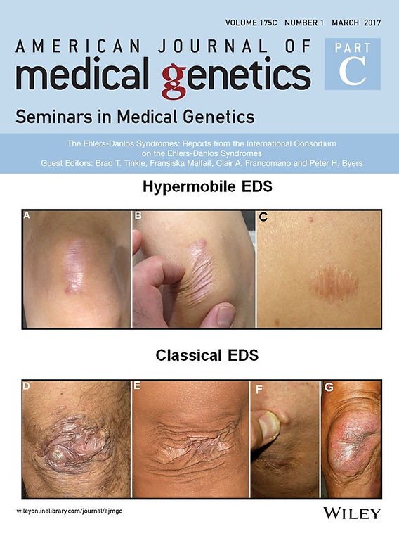 ghk cu dosage mcg GHK-CU aka the beauty peptide., I’ve got the reconstitute and dose chart at the end for reference., Where I purchase mine from Elite Peptides Australia, Discount code WISHY10 , (because who doesn’t ghk cu dosage mcg GHK-CU aka the beauty peptide., I’ve got the reconstitute and dose chart at the end for reference., Where I purchase mine from Elite Peptides Australia, Discount code WISHY10 , (because who doesn’t
